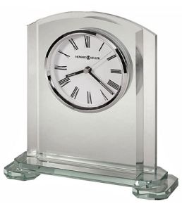 Настольные часы Howard Miller 645-752