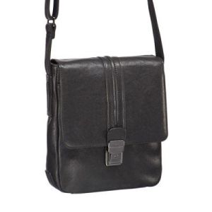 Сумка для документов  Dr. Koffer M402345-98-04