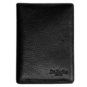 Обложка для автодокументов  Dr. Koffer X510177-02-04