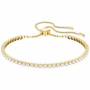 Swarovski браслет 5274305