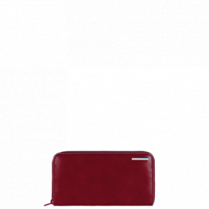 Piquadro портмоне горизонтальное PD1515B2/RAR