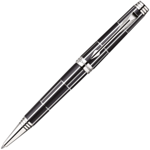 Parker Premier 1876393 ручка