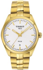 TISSOT PR 100 T101.410.33.031.00
