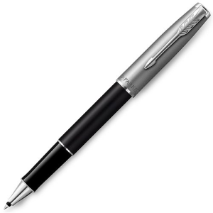Parker Sonnet 2146866 ручка