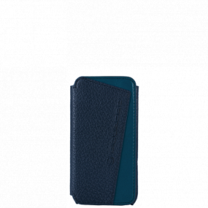 Piquadro чехол для iphone 5 AC3129S67/BLU