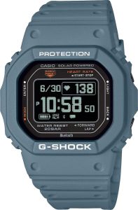 Casio DW-H5600-2