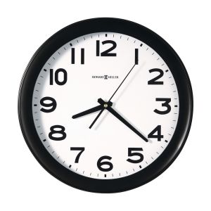 Настенные часы Howard Miller 625-485