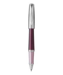 Parker Urban 1931570 ручка