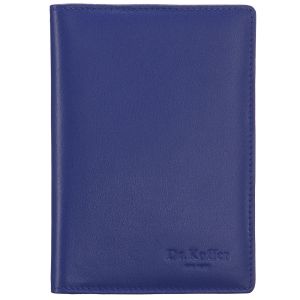 Обложка для автодокументов Dr. Koffer X510177-29-60