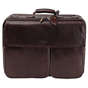 Сумка дорожная/портплед Dr. Koffer B189881-02-09