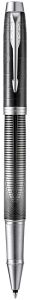 Parker IM 2074145 ручка