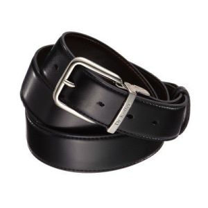 Ремень мужской Dr. Koffer R 036T-01-120-50-04