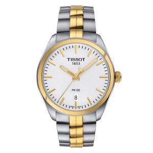 TISSOT PR 100 T101.451.22.031.00