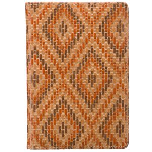 Обложка для паспорта Dr. Koffer X510130-166-06