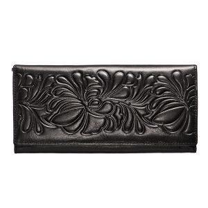 Др.Коффер X510124-117-04 портмоне