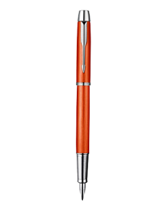Parker IM Premium 1892641 ручка
