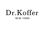 Dr. Koffer
