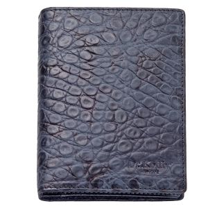 Обложка для автодокументов Dr. Koffer X510138-25-04