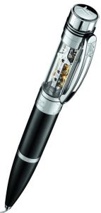 TF T-Mechanic PM-PB01