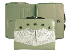 Elisir Портмоне среднее EL-SH188-P0051-111