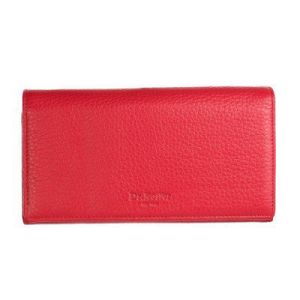 Портмоне Dr. Koffer X510184-01-12