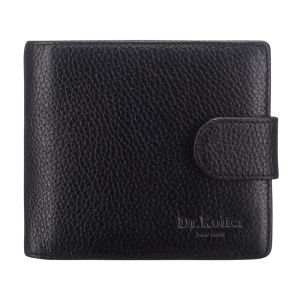 Др.Коффер X510117-220-04 портмоне