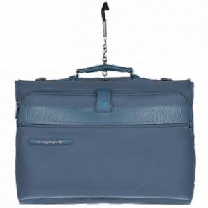 Piquadro портплед PA3023SI/AV