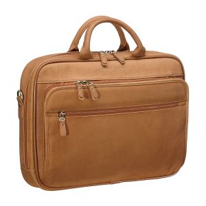 Сумка Dr. Koffer B402454-105-06