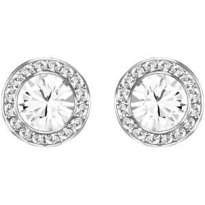 Swarovski серьги 1081942