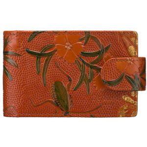 Визитница Dr. Koffer X510151-183-58