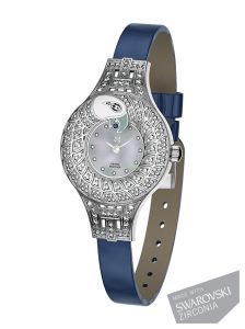 НИКА 1903.64.9.37