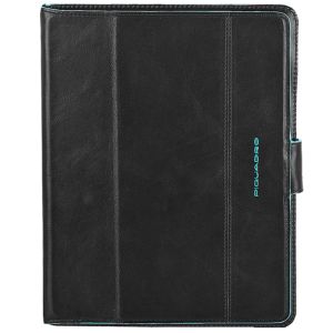 Piquadro чехол для iPad AC2691B2/N