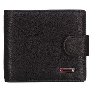 Др.Коффер X510117-02-04C портмоне