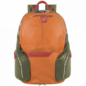 Piquadro рюкзак с отделением для ноутбука и iPad CA2943OS/AR