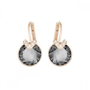 Swarovski серьги 5299317