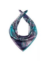 Др.Коффер S810419-180-74 платок женский