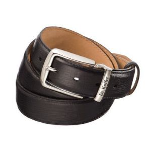 Ремень мужской Dr. Koffer R027B-120-124-04