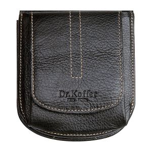 Портмоне Dr. Koffer X515243-01-04