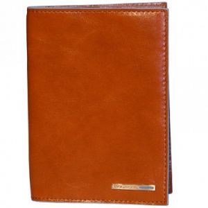 Piquadro обложка для водительских прав и паспорта AS429B2/AR