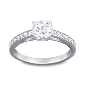 Swarovski кольцо 5032922