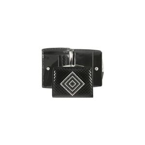 Elisir Портмоне среднее EL-LK148-P0051-100