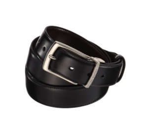 Ремень R021T-01-120-50-04