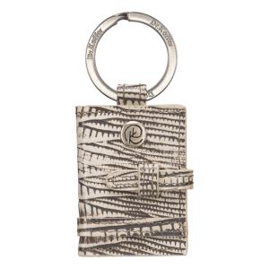 Брелок Dr. Koffer X510201-189-77