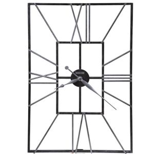 Настенные часы Howard Miller 625-593