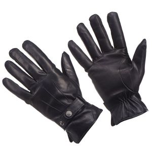 Перчатки мужские Dr. Koffer H790102-98-04