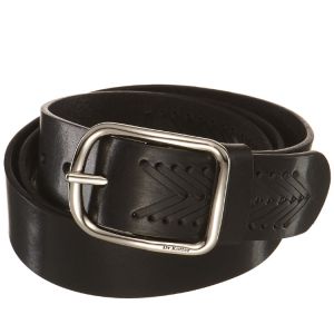 Ремень мужской Dr. Koffer R 048V-01-120-186-04