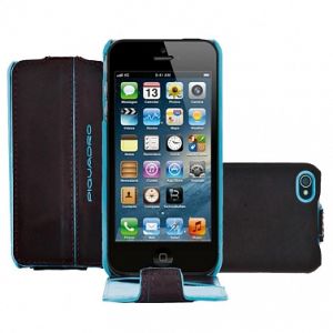 Piquadro чехол для iphone 5 AC3054B2/MO