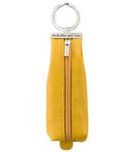 Ключница Dr. Koffer X510226-170-67