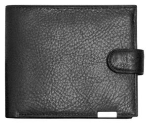 Портмоне Dr. Koffer X241841-01-04