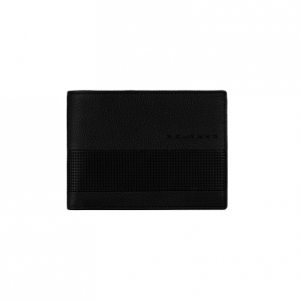 Piquadro портмоне горизонтальное PU1392W64/N